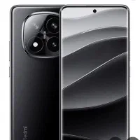 گوشی موبایل not 14 پرو