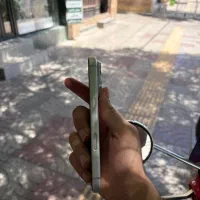 iPhone 17 pro|موبایل|یزد, |دیوار