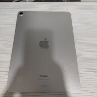 iPad Air 2024 m2 256g