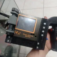 جت پرینتر یکبار مصرف،تاریخ زن،قیمت زن