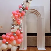 آموزش بادکنک ارایی