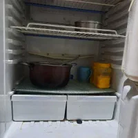 یخچال دونار خزر|یخچال و فریزر|زاهدان, |دیوار