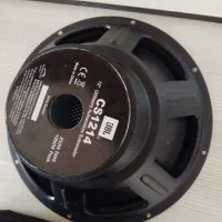 ساب jbl1000|قطعات یدکی و لوازم جانبی|عجب شیر, |دیوار