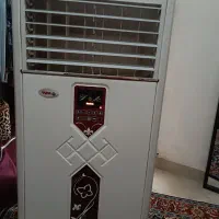 کولرآبی.