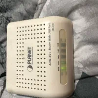 مودم|مودم و تجهیزات شبکه|کرج, مهرویلا شمالی|دیوار