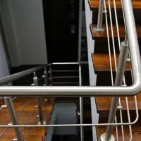 نظافت راپله پارکینگ وآپارتمان|خدمات نظافت|کرمانشاه, |دیوار