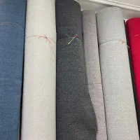 موکت اداری با بهترین کیفیت|موکت|تهران, شهرک غرب|دیوار