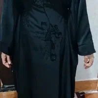 مانتوعباخلیجی
