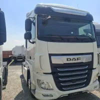 داف