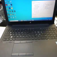 فروش لپ تاب شرایط هم میدم با چک|رایانه همراه|سمنان, |دیوار