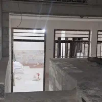 اجاره منزل مسکونی