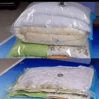 پلاستیک وکیوم بگ لباس