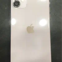 آیفون ۱۱ نرمال