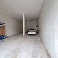 رهن‌و اجاره مغازه ۱۳۰ متری
