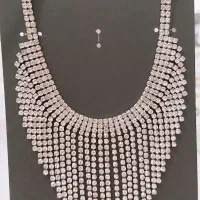 اکسسوری زیورآلات|زیورآلات و اکسسوری|بیرجند, |دیوار