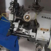 سردوز|چرخ خیاطی و ریسندگی|بابل, |دیوار