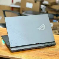 Rog strix G713im|رایانه همراه|تهران, ائمه اطهار|دیوار