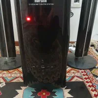 صوتی تصویری