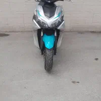 ایروکس هانی