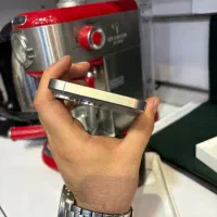 15 pro max ۱۵ پرو مکس|موبایل|تهران, قیطریه|دیوار