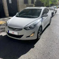 النترا ۲۰۱۴ نیوفس مشابه صفر