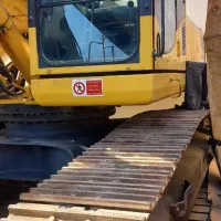 ماشین آلات صنعتی