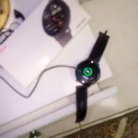 ساعت هوشمند میبرو لایت