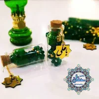 گیفیت عید غدیر|صنایع دستی و سایر لوازم تزئینی|تهران, ده‌ونک|دیوار