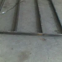 جوشکار و منتاژکار سیار