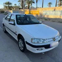 پارسtu5 سیمی فابریک