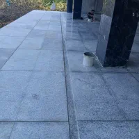 کارهای بنایی|خدمات پیشه و مهارت|عباس‌آباد, |دیوار