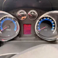 دنا پلاس ۱۴۰۱