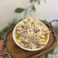 استخدام کمک اشپز خانم