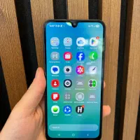 samsung A16 128G