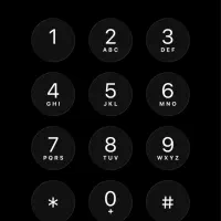 شماره رند بیلبوردی