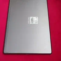 تبلت در حد نوو