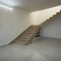 ویلایی صفر مرکز شهر