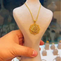 طلا بدون اجرت *طلا دست دوم*خرید طلا به بالاترین|جواهرات|باقرشهر, |دیوار