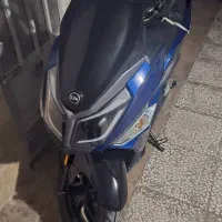 فروش موتور گلکسی J200