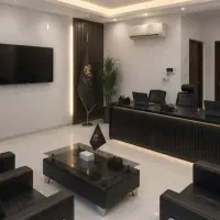 فرصتی-مناسب-برای-خرید-خانه-ای-اقتصادی