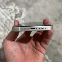 iPhone 13 128G|موبایل|تهران, کیانشهر|دیوار