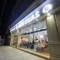 استخدام نیرو آشنا به اکسل یا ورد