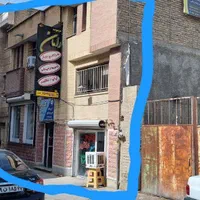 مناسب دفترآموزشگاه،شرکت،مهندسی.مطب،چهارراه شهرداری|اجارهٔ دفتر کار، اتاق اداری، مطب|بوکان, |دیوار
