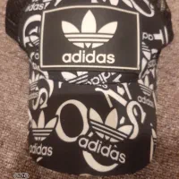 کلاه آدیداس نو نو فوری