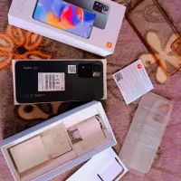 شیامی نوت 11پرو پلاس 5G