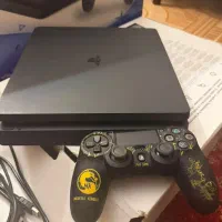 ps4کپی خور