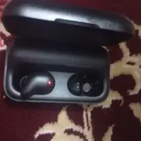 هنذفری هایلوt15