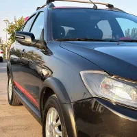 کوییک اتوماتیک r پلاس آپشنال 1402|خودرو سواری و وانت|اصفهان, شهرک صنعتی امیرکبیر (شاپور جدید)|دیوار