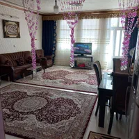 اجاره روزانه/هفتگی/ماهانه ویلا ۸۰ متری|اجارهٔ کوتاه‌مدت ویلا و باغ|اردبیل, |دیوار