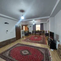 اجاره روزانه طبقه اول ۹۰متر ۲خواب|اجارهٔ کوتاهمدت آپارتمان و سوئیت|شهریار, شهریار|دیوار